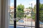 Apartament Ultrafinisat in centrul orasului Cluj - 11
