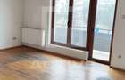 Apartament 3 camere || Calea Turzii  - 2