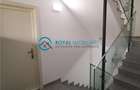 Royal Imobiliare - Inchiriere 2 camere bloc nou  zona Ultracentrala - 15