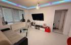Apartament 2 camere – Grigorescu, complet renovat - 3