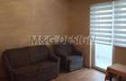 Apartament 2 camere zona Barnutiu Dorobanti - 2
