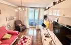 Apartament 3 camere, 64 mp, Nicolae Titulescu, etaj 4 - 3