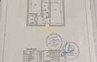 Apartament  2 camere Titan Ozana, parcare, bloc nou - Video - 15