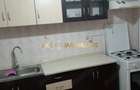 2 Camere de inchiriat | Rahova | Metrou | Liberty | Mobilat | Utilat - 3