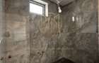 Casă Premium în Măgurele – Str. Aluniș | Rate Dezvoltator - 17