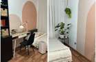 Ocazie! Apartament 2 camere decomandat, 50 mp utili, modern, Centru! - 2
