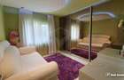 Apartament lux, cu 4 camere, in Marasti, zona Expo Transilvania - 11