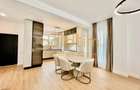 COMPLEX RESIDENTIAL/ANSAMBLU SECURIZAT/CASA INDIVIDUALA/CURTE GENEROASA - 22