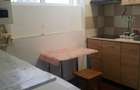 Apartament 3 camere Port (vizavi de Palatul Navigației) - 3
