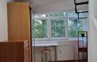 Apartament 2 Camere | Decomandat | Iancului | Balcon | Proximitate Metrou - 4