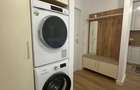 Apartament 2 camere + loc parcare SILK District - 13