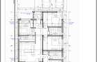 Casă individuală de vânzare – 109 mp utili | Zona Micesti | - 2