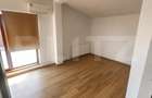 Penthouse de vanzare, 34.82 mp, terasa 40 mp, parcare, zona Câmpului