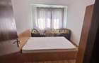 2 Camere de inchiriat | Doamna Ghica | Metrou | A.C | Decomandat - 4