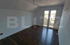 Casa de vanzare, 321 mp, teren 2650, zona Poiana Patrauti - 9