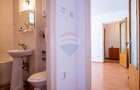 Apartament 2 camere | Doamna Ghica | Renovat - 8