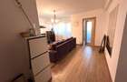 Apartament 2 Camere | 62MP | Mihai Bravu | Parcare inclusa | Bloc Nou - 2