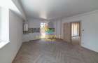 Apartament 2 camere Studio la 500 de Metrou Berceni! - 9