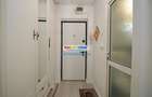 Teiul Doamnei | Colentina | Sectia 7 | Bl Reabilitat | Renovata