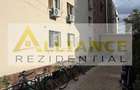 Aparatorii Patriei Garsoniera Renovata - 9