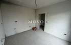 Duplex despartit | La asfalt | Toate utilitatile | Zona excelenta | Mosnita