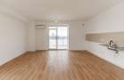 Apartament 3 camere, zona Medicină - Comision 0% - 5