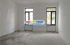 De vanzare VILA cu 26 camere + TEREN 450 mp ULTRACENTRAL 2800000 EURO - 19