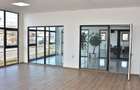 Imobil P+1 Sos Colentina Stradal ideal Shoroom - 1