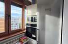 Apartament 3 Camere Crangasi | Centrala Proprie | Metrou Proximitate - 9
