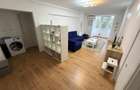 Inchiriere apartament 2 camere | Blv. Decebal | 63 mp | aproape de metrou - 2