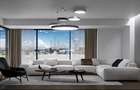 REA1018068 Penthouse I Eminescu Residence - 1