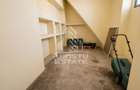 Doua case de vanzare cu 2533 mp teren, localitatea Pesac, Timis