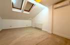Vila cu 9 camere *900 teren* & piscina privata // Pipera - 37