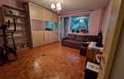 Inchiriere apartament 3 camere Cartier Gheorgheni  - 2
