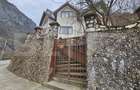 Casă la munte în Scărișoara – 286 mp, teren 2.699 mp - 3