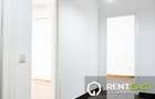 Apartament cu 2 camere nemobilat situat in  Lazar Residence - 3