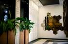 Penthouse elegant My Place Residence | Pipera - 18