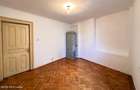 B-dul Carol I nr. 59, 188 mpu, etaj 3, 6 camere, bloc mic - 17