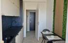 Inchiriere doua camere Grand Kristal Residence - 6