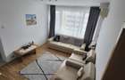 Apartament - 3 camere - semidecomandat - Iancului - 1