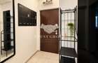 Apartament 2 camere Pajura |Renovat |Bloc reabilitat |La 6 min de metrou Jiului
