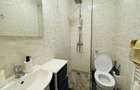 Apartament pe 2 niveluri, zona Brancusi Gheorgheni - 11