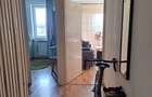 Apartament 2 camere in zona Parcului Central - 5