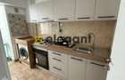 Garsoniera, lux, centrala termica, Ultracentral-Doljana - 3