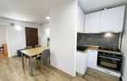 Apartament de vanzare | 3 camere decomandate | Zorilor | Sigma - 3