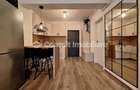 Apartament 2 camere | Marasti | Bloc Nou - 3