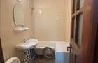 2 camere D- Pacurari - Lidl Moara de Foc - 75000 euro - 4