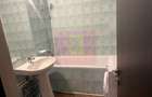 Apartament cu vedere panoramica Bd Decebal. - 5