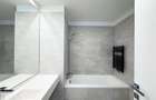 Apartament 2 camere de inchiriat One Mircea Eliade - 14