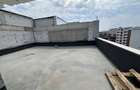 Apartament 3 camere de tip Penthouse/Duplex, Metrou Berceni - 16
